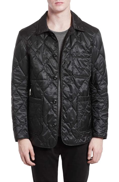 burberry jacke sale|Burberry factory outlet sale.